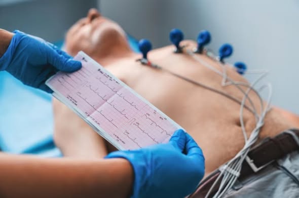 JORNADA DE ATENCIÓN MÉDICA GRATUITA